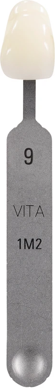 VITA Bleachedguide 3D-MASTER® Farbmusterstäbchen   Stück  1M2