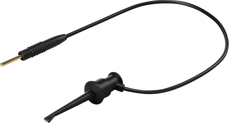 X-Smart® Pro+ Feilen Clip  Packung  2 Stück