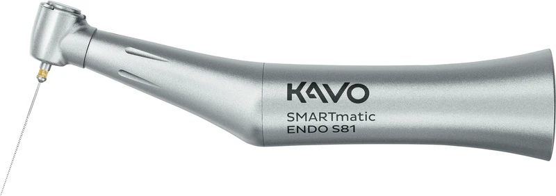 SMARTmatic ENDO S81  Stück