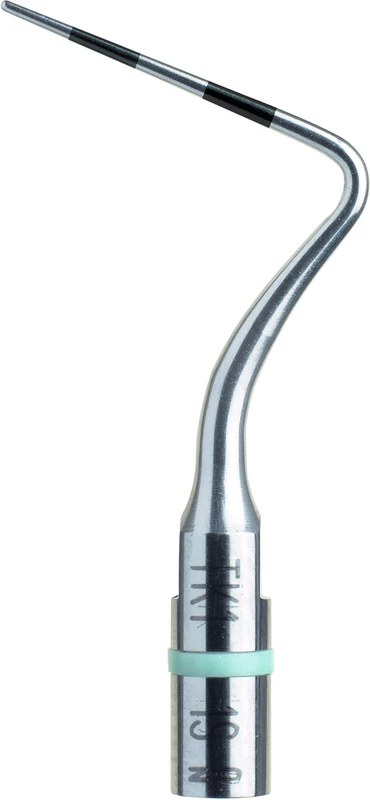 Biofilm-Managament  Stück  TK1-1S, kurz