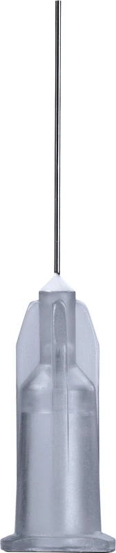 Luer-Lock Tips  Packung  50 Stück white