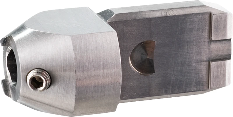 ARCTICA® Blockadapter  Stück  Adapter