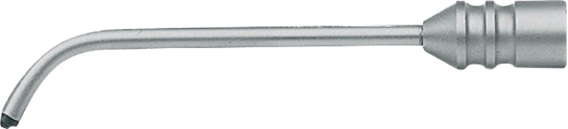 assistina 301 plus Adapter  Stück  für FG-Spannsystem