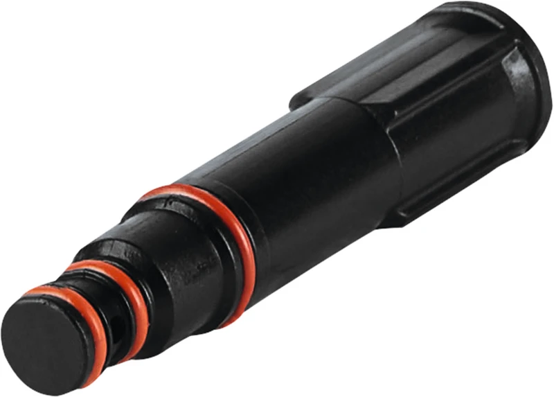 Multiflex Sprayaufsatz  Stück