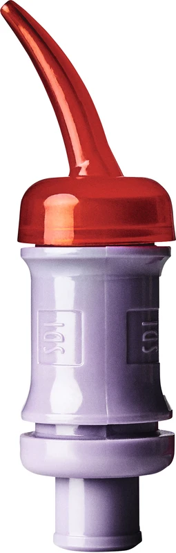 riva light cure  Packung  50 Kapseln A3