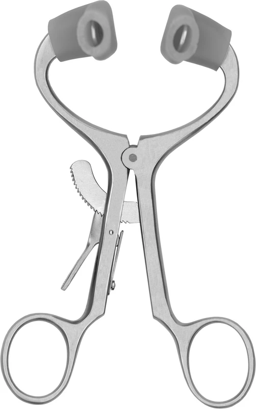 Mundsperrer  Stück  MGA Erwachsene