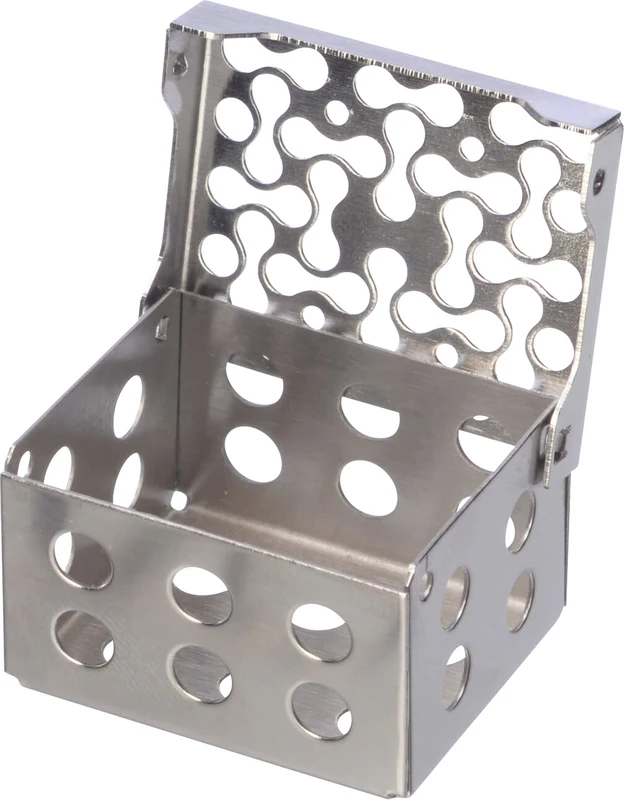 IMS Zubehörbox  Stück  IMS-1271 klein 40x32x25 mm