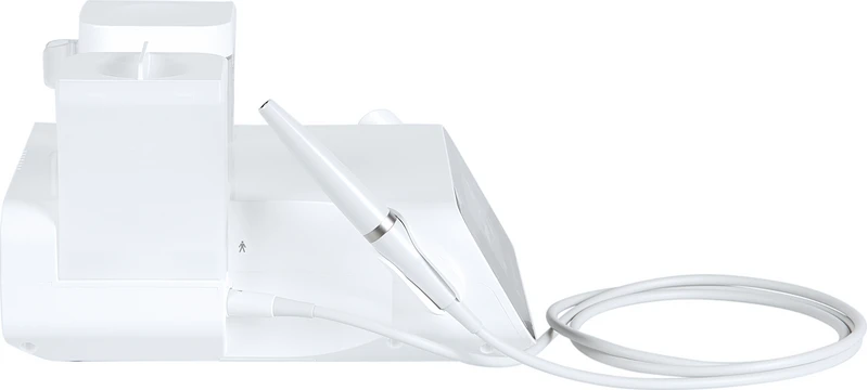 Varios Combi Pro Basic Kit Set inklusive Zubehör Varios Combi Pro Basic Kit Set inklusive Zubehör
