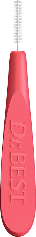 Dr. BEST Interdental GreenClean  Packung  6 Stück Größe 2