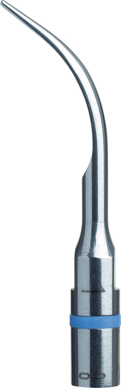 SCALING Spitzen  Stück  mit Spray zur Zahnsteinentfernung, Nr. 1 Universal