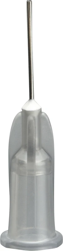 Luer Lock Needles  Packung  100 Stück Gr. 22