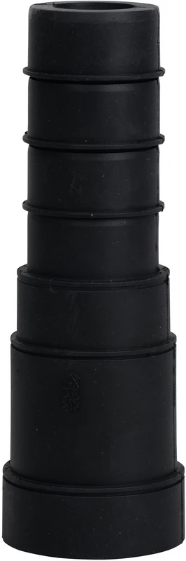 Silent Schlauchstutzenadapter  Stück