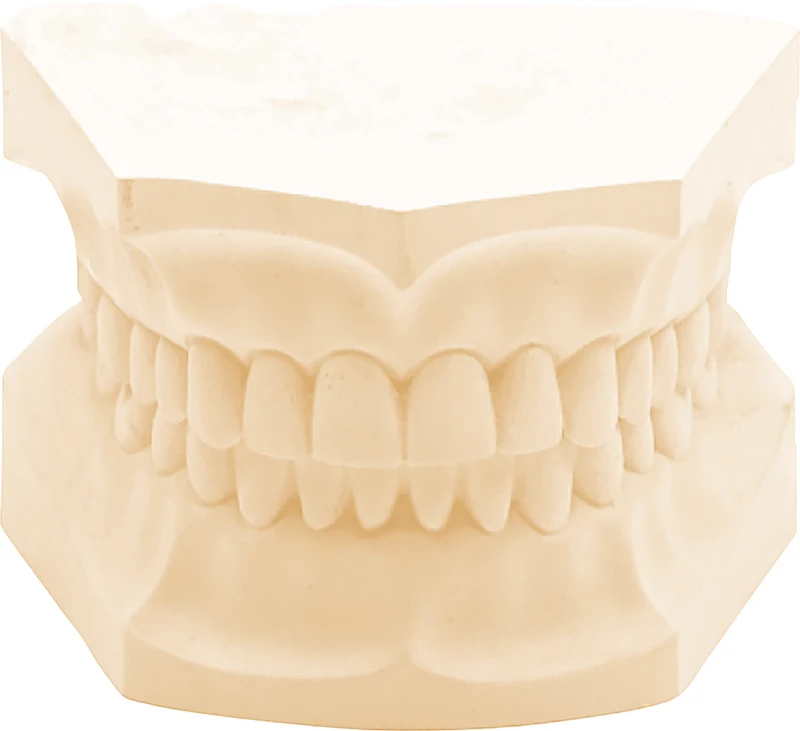 KKD® Glastone  Karton  22,7 kg