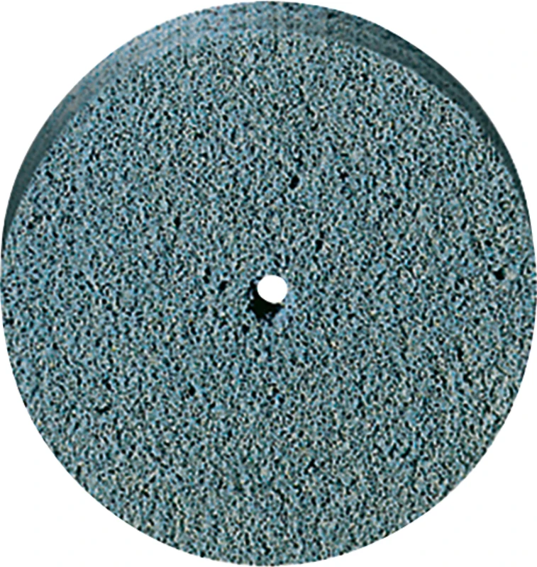 AIRFLEX Polierer  Packung  10 Stück, grob