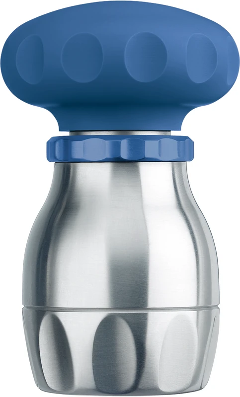 ERGOPLANT Mikro-Knochenmühle  Stück  90 x 55 mm