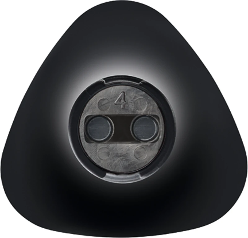 RelyX Universal  Spritze  3,4 g transluzent