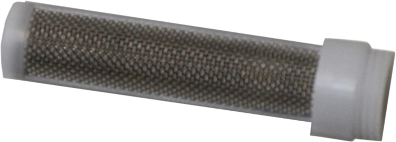 Filter für Wasserabsaugpumpe  Stück