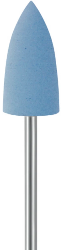 EVE ACRYL  Packung  100 Stück hellblau, mittel H332Am