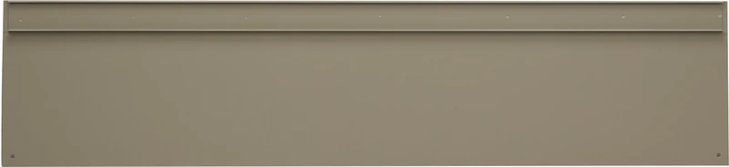 MASTERspace  Stück  Einhängebord 100 cm