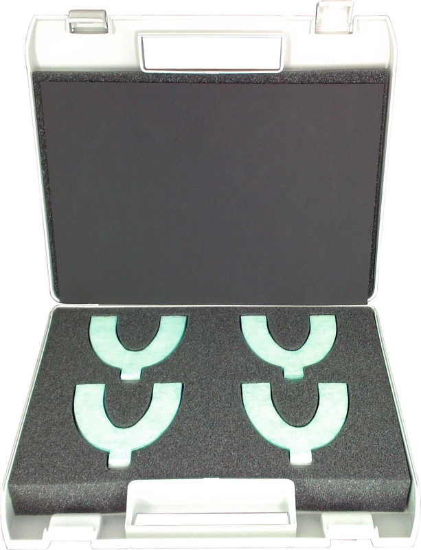 primobyte  Packung  72 Stück