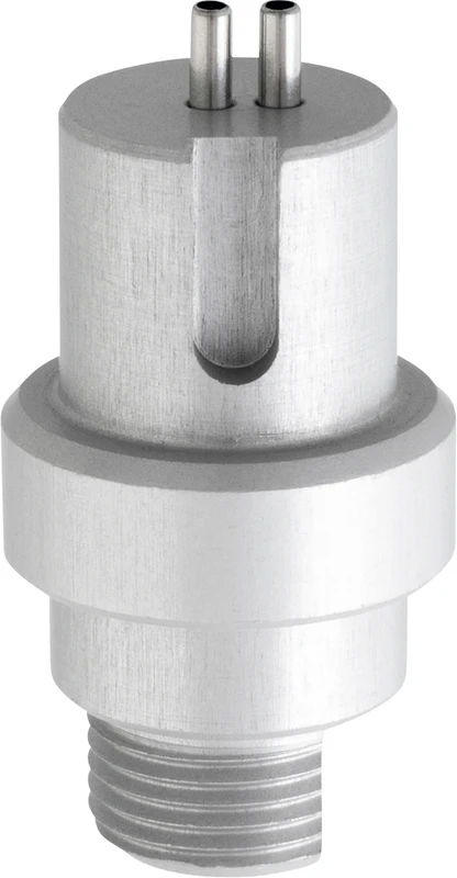 RISKONTROL® Adapter  Stück  Ritter Combijet