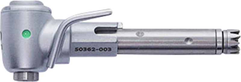SURGmatic S201 Pro Chirurgie-Winkelstück  Stück  Head L