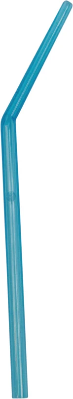 Sterile Absaugkanüle  Packung  25 Stück blau