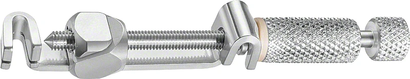 Matrizenspanner nach Tofflemire  Stück  universal