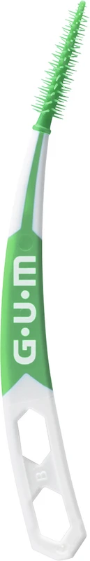 GUM® SOFT-PICKS® PRO  Packung  100 Stück large