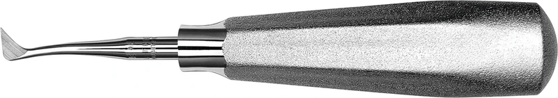 Wurzelheber nach Seldin  Stück  E4L