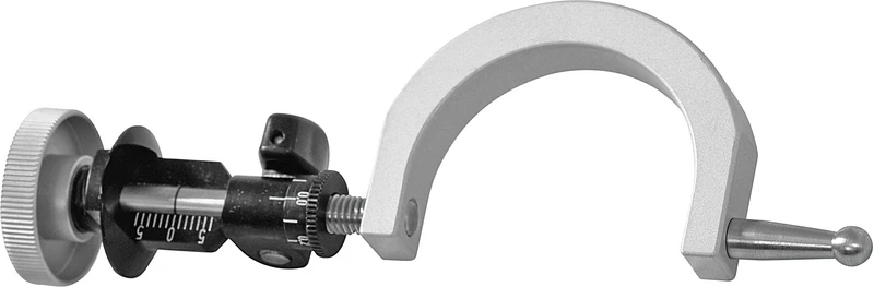 Stützstift  Stück  T