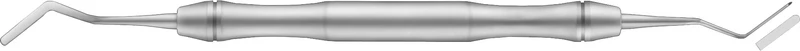 Spatel nach Heidemann LS  Stück  2,5 mm