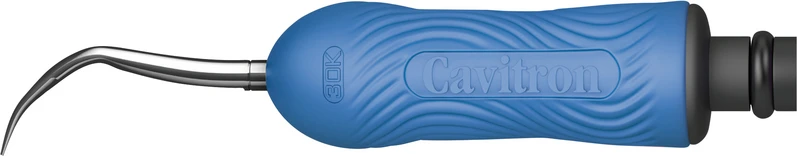 Cavitron® Powerline FitGrip  Stück  30K FSI-PWR-1000 FG