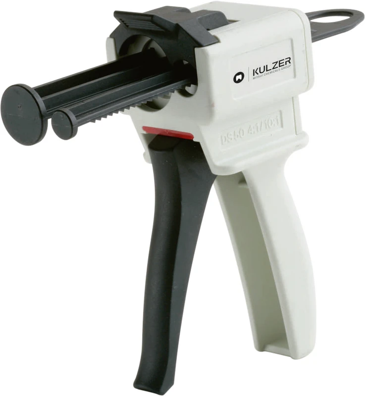 Xantopren® Mischpistole  Stück