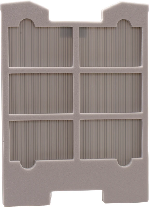 IPS e.max®-Verpackung  Stück  Einlage für CAD\ZirCAD (6 Refills)