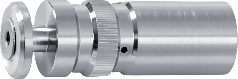 Schleifscheibenträger  Stück