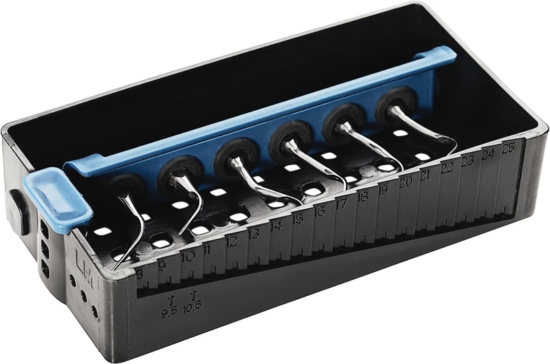 Servomax  Stück  Ultraschallständer