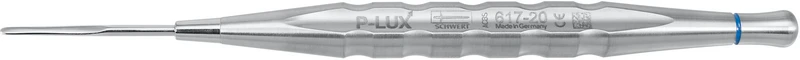 P-LUX  Stück  Periotom flexibel