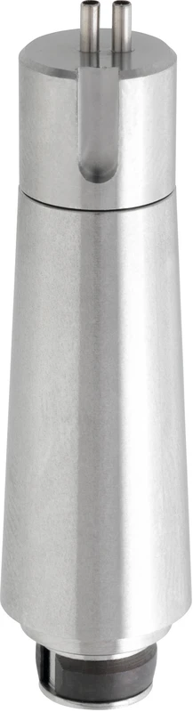 RISKONTROL® Adapter  Stück  Morita Inox WS 10