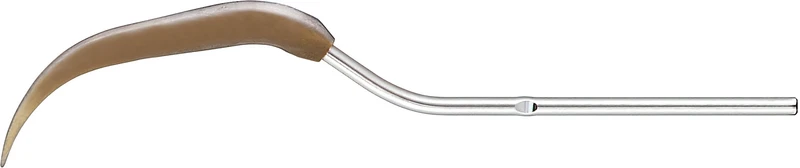 VarioSurg  Packung  3 Perio Ansätze V-P10