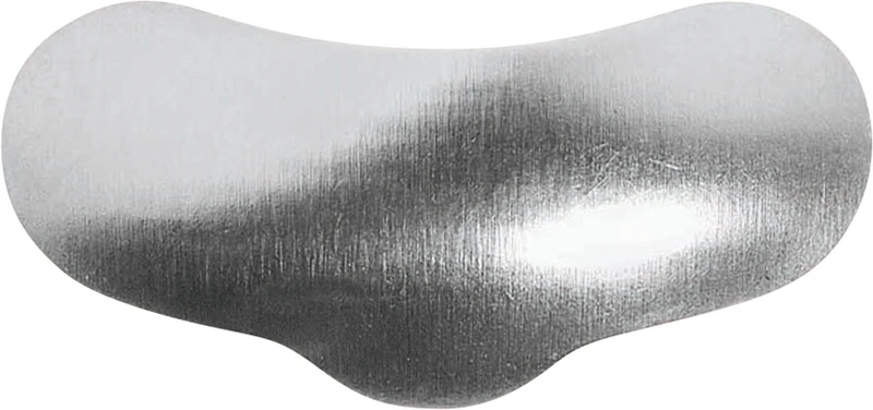 Composi-Tight® 3D  Nachfüllpackung  25 Bänder klein-zervikal, M150-M