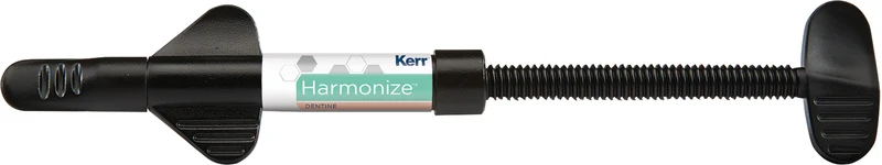 Harmonize  Spritze  3 g incisal translucent superclear