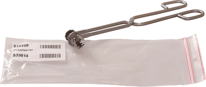 IPS Rohlingzange  Stück