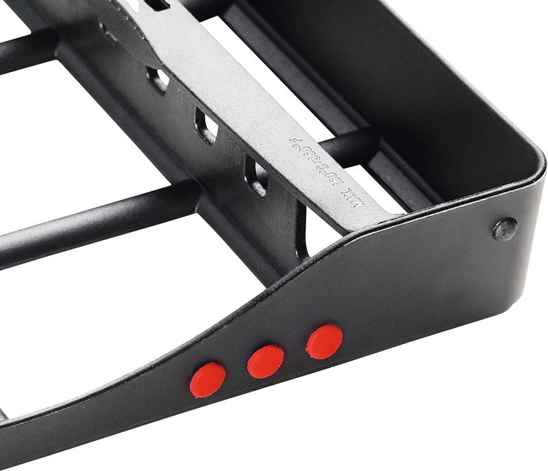 Kodierknöpfe  Packung  20 Stück rot