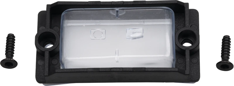 Schutzkappe Ein-\Ausschalter MT plus  Stück