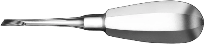 Wurzelheber nach Kopp  Stück  541\1