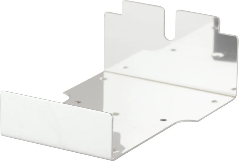 Combiflex Abdruckträger  Stück  M 50 mm