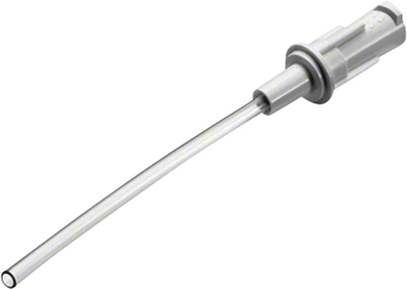 Sterifix® Filter Straw  Packung  50 Stück, 4,5 cm