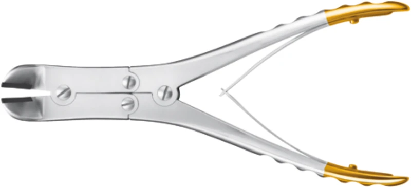 Hebelseitenschneider  Stück  1276TC\22