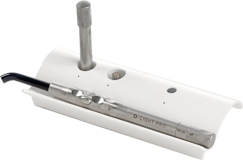 GC D-Light® Pro  Stück